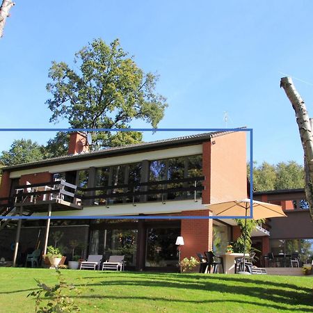 Green Hill Guest House And Apartment Overijse Szoba fotó