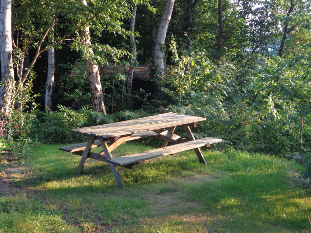 Green Hill Guest House And Apartment Overijse Kültér fotó