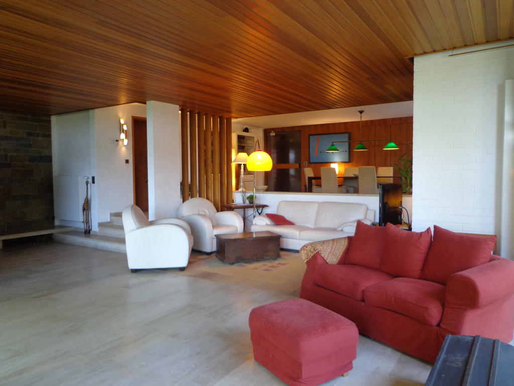 Green Hill Guest House And Apartment Overijse Kültér fotó